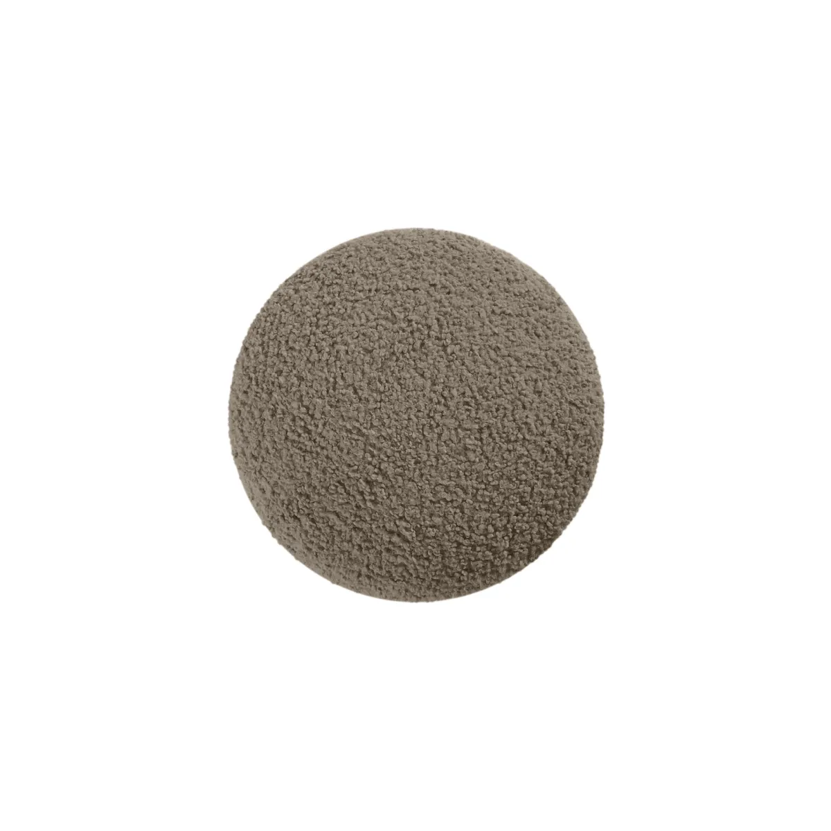 Пуф Cookie