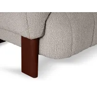 Диван Cassis 2х местный