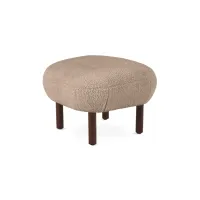 Пуф Lounge Wood