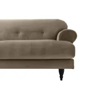 Диван Italia