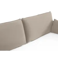 Кушетка Vicari