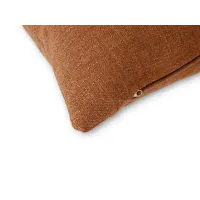 Подушка Maiori