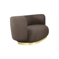 Диван Lucca