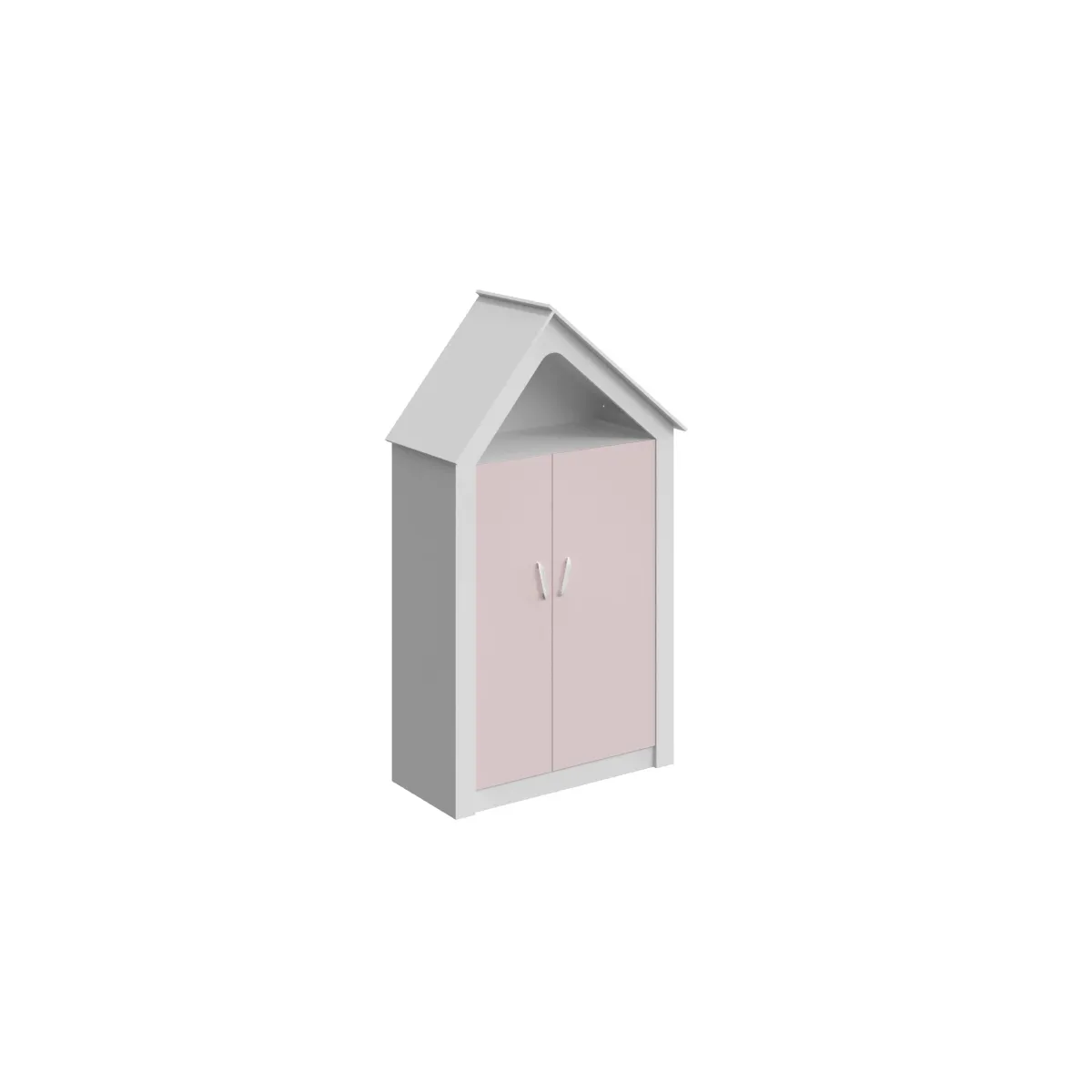 Шкаф Campi