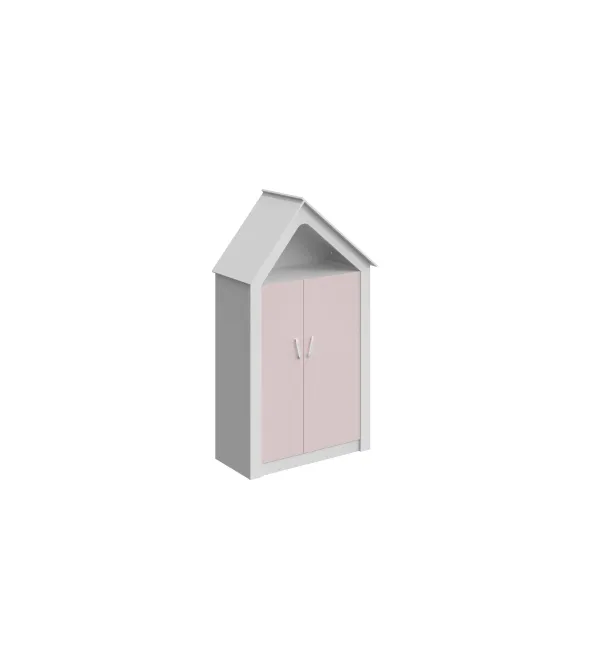 Шкаф Campi