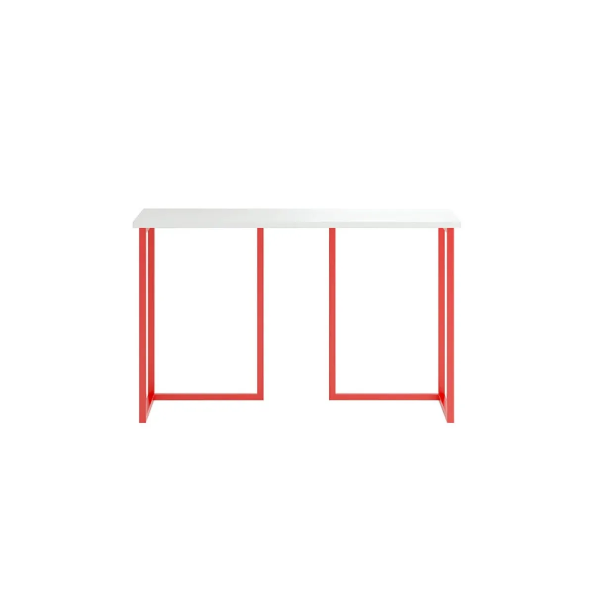 Стол Board 1200x500