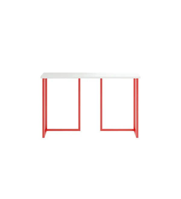Стол Board 1200x500