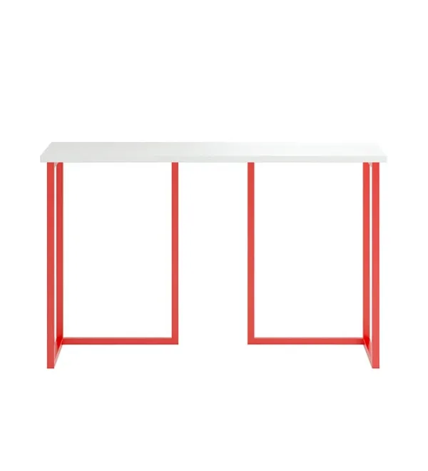 Стол Board 1200x500
