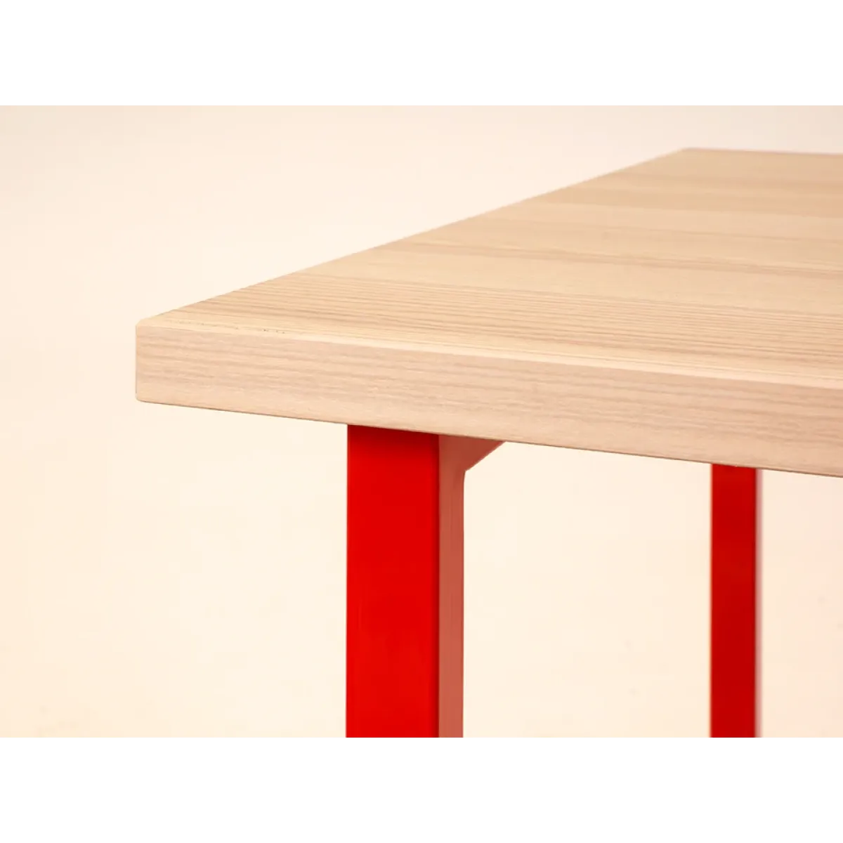 Комплект из 2-х больших оснований Board