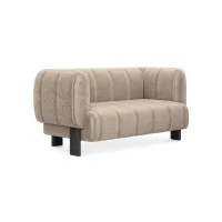 Диван Cassis 2х местный