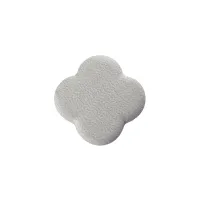 Пуф Quatrefoil