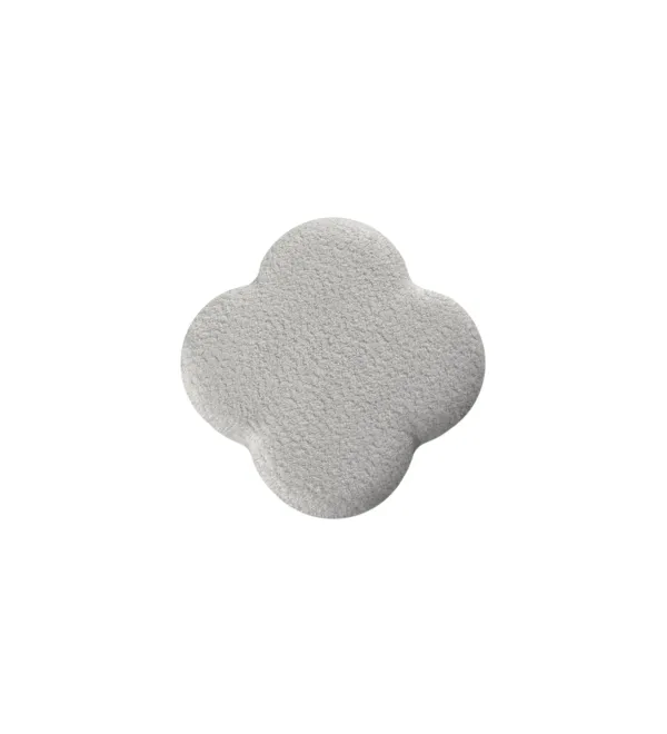 Пуф Quatrefoil