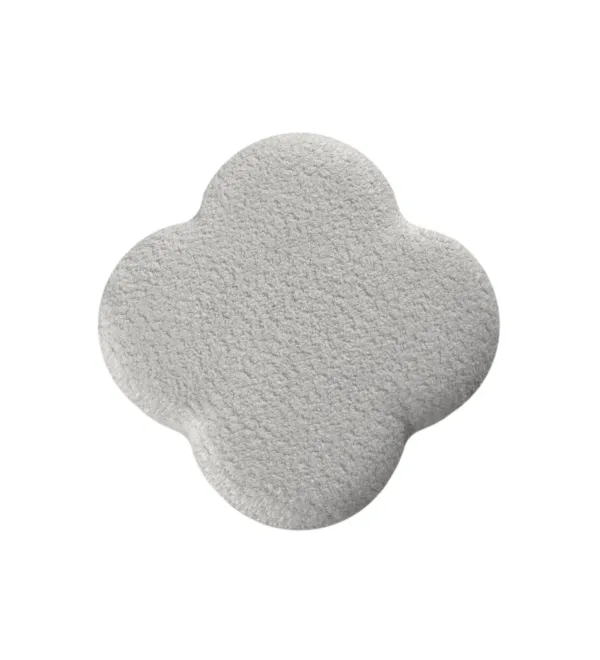Пуф Quatrefoil