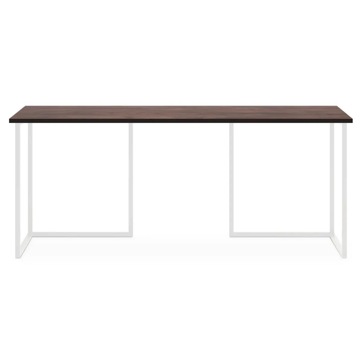 Стол Board 1800x700