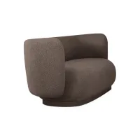Диван Lucca