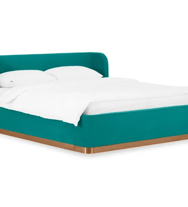Кровать Vibe 1600