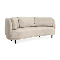 Диван Vergato