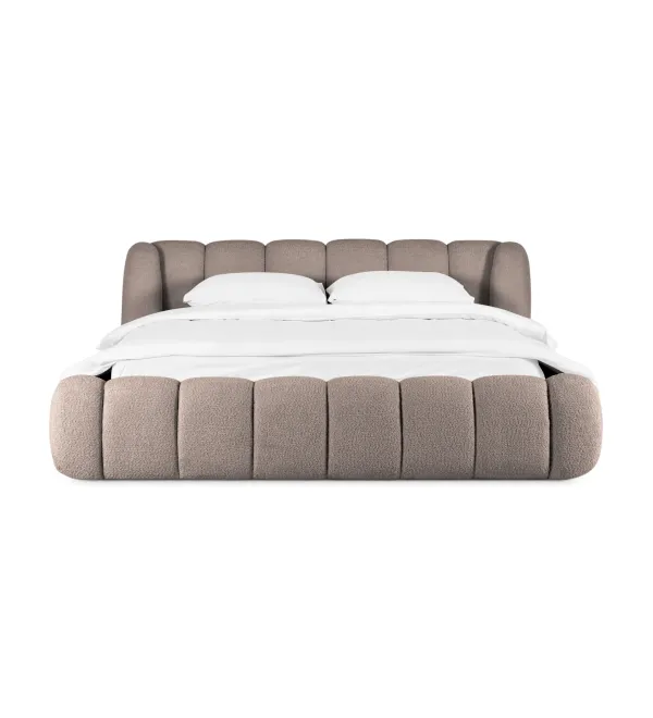 Кровать Litta Simple без подъемного механизма