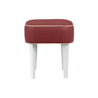 Табурет Handy SQ