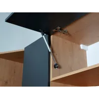 Композиция Modus g4