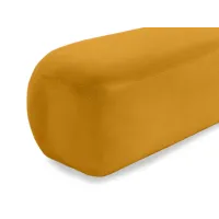 Банкетка Cupcake