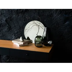 Зеркало Cos 500