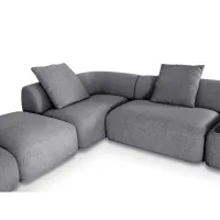 Диван Fabro