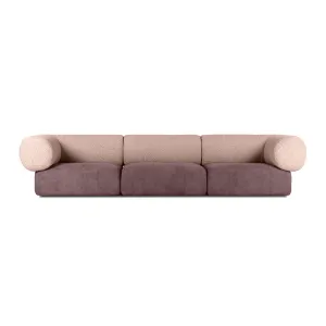 Диван Trevi