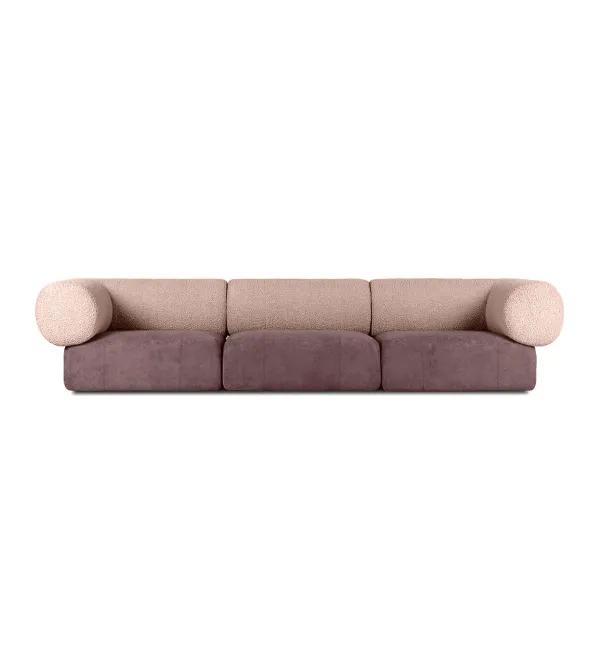 Диван Trevi