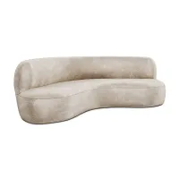 Диван Patti 2400