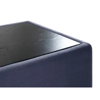 Диван Rivoli