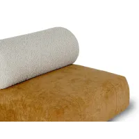 Модуль Trevi одинарный