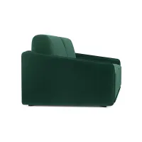 Диван Toronto