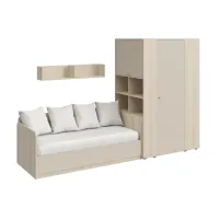 Композиция Play 2