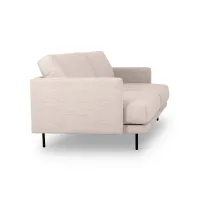 Диван Ricadi трёхместный