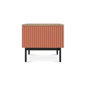 Тумба прикроватная Mikko