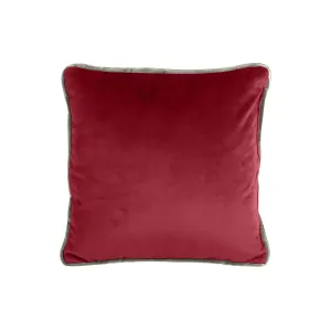 Подушка декоративная BOXY