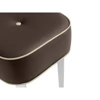 Табурет Handy SQ