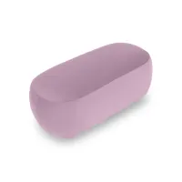Банкетка Cupcake