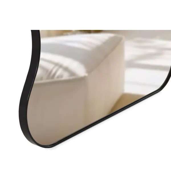 Зеркало Alpi
