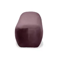 Банкетка Cupcake