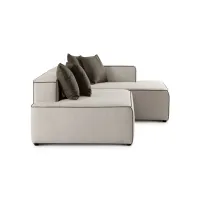Диван Corso