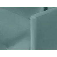 Кушетка Ricadi