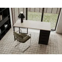 Композиция Board 1400х500