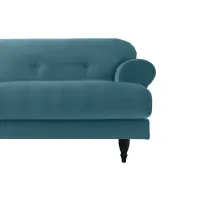 Диван Italia