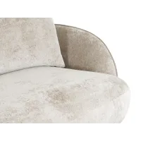 Диван Riolo