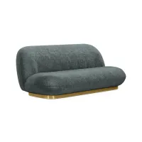 Диван Pacha