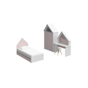 Композиция Campi №1