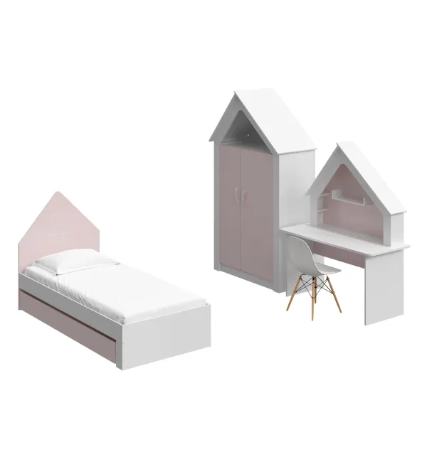 Композиция Campi №1