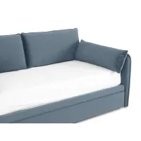 Кушетка Vicari